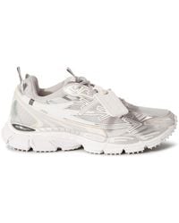 Off-White c/o Virgil Abloh - Sneakers Ow Be Right - Lyst