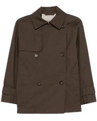 Max Mara - Rainwears - Lyst