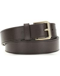 Givenchy - Belts E Braces - Lyst