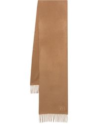 Max Mara - Scarves & Wraps - Lyst