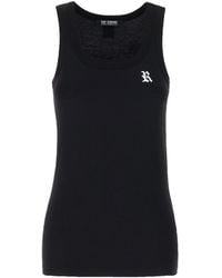 Raf Simons - Clothing Coats - Lyst