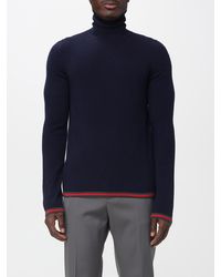 Gucci - Sweater - Lyst