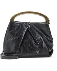 Dries Van Noten - Shoulder Bags - Lyst