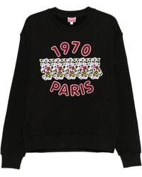 KENZO - Sweaters & Knitwear - Lyst