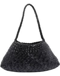 Dragon Diffusion - Mini Rosanna Shoulder Bag - Lyst