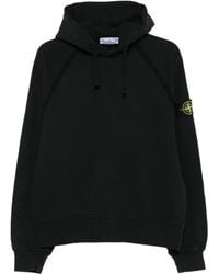 Stone Island - Sweatshirt - Lyst