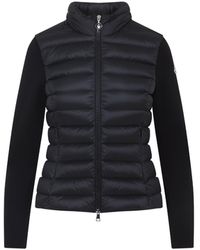 Moncler - Jacket - Lyst