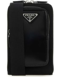 Prada - Cover - Lyst
