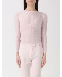 Max Mara - Sweater - Lyst