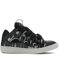 Lanvin - Sneakers - Lyst