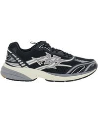 Amiri - Sneakers M-Tech - Lyst
