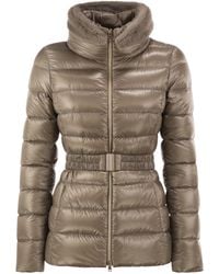 Herno - Claudia - Lyst