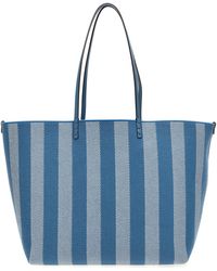 Fendi - Bags - Lyst