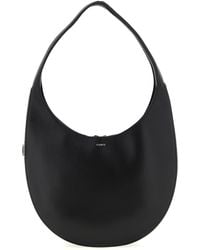 Coperni - Shoulder Bags - Lyst