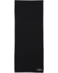 Balmain - Textile Accessories For - Lyst