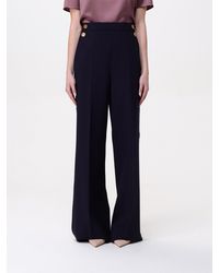 Max Mara - Pants - Lyst