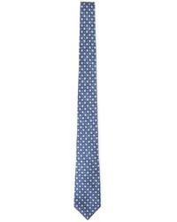 Kiton - Ties - Lyst