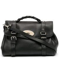 Mulberry - Bags - Lyst
