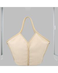 Hereu - Mini Shoulder Bag - Lyst