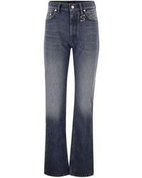 Sportmax - Baita - Lyst