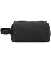 Fendi - Wash Bags - Lyst