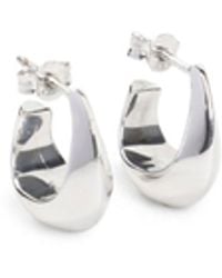 Lemaire - Earrings - Lyst