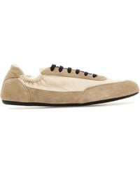 Prada - Sneakers - Lyst