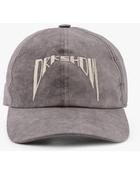 Rick Owens - Hat - Lyst