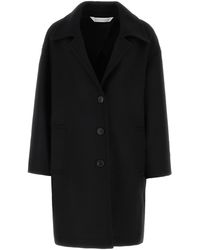 Palm Angels - Coats - Lyst