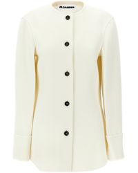 Jil Sander - 94' Jacket - Lyst