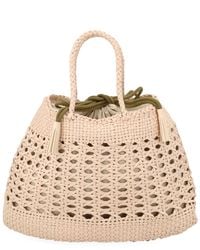 Dragon Diffusion - Saorise Small Shoulder Bag - Lyst