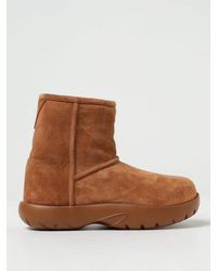 Bottega Veneta - Shoes - Lyst
