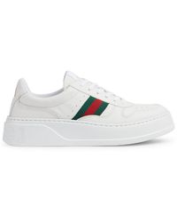 Gucci - Sneakers - Lyst