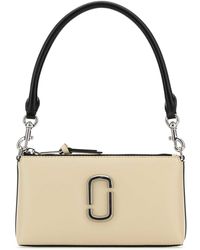 Marc Jacobs - Handbags - Lyst