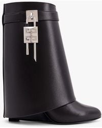 Givenchy - Boots - Lyst