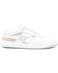 Givenchy - Sneakers - Lyst