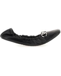 Gucci - Shoes Flats - Lyst