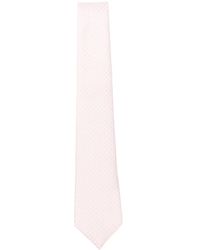 Gucci - Ties & Bow Ties - Lyst