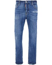 DSquared² - Jeans - Lyst