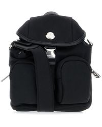 Moncler - Bags Backpacks - Lyst