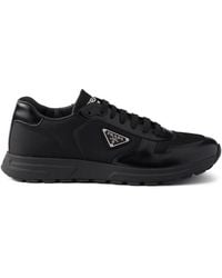 Prada - Trainers - Lyst