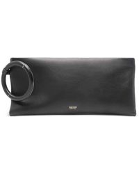 Tom Ford - Ring Closure - Lyst