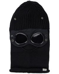 C.P. Company - Hats - Lyst