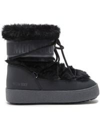 Moon Boot - Moon Boot - Lyst
