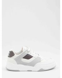 Celine - Ct-09 Low Top Sneakers - Lyst