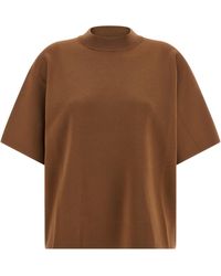 Max Mara - 'Amici' Sweater - Lyst