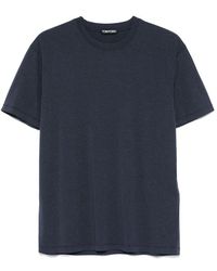 Tom Ford - T-Shirts - Lyst