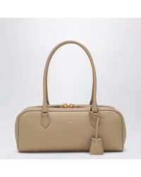 Prada - Shoulder Bag - Lyst