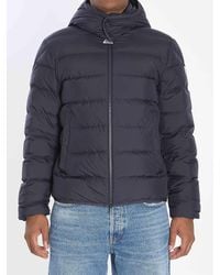 Moncler - Montbrocq Puffer Jacket - Lyst