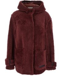 Marni - Jackets - Lyst